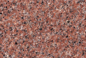 什么是石島紅石材的凍融現(xiàn)象？